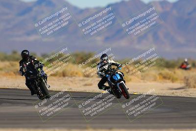 media/Nov-25-2023-TrackXperience (Sat) [[85467fd52f]]/Level 1/Session 6 (Turn 16 Set 2)/
